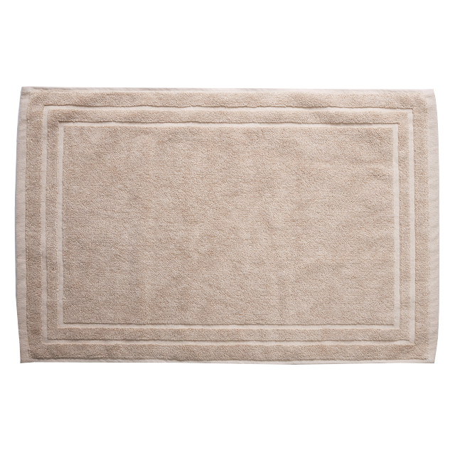 ���������� ������ ��� ������ WASSERKRAFT Main Chamomile 65�45�� ������ �������  