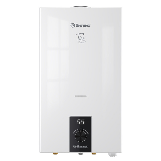 ���������� ��������������� ������� THERMEX T 20 D 20���  
