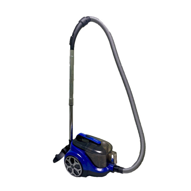 ���������� ������� KRAFTKF-KVC2305 2300��/400�� ��������� 2,5� �����/������  