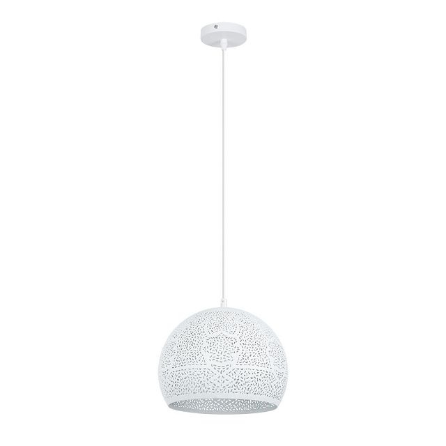 ���������� ���������� ��������� ARTE LAMP ������� E27 1�40�� ������ �����  