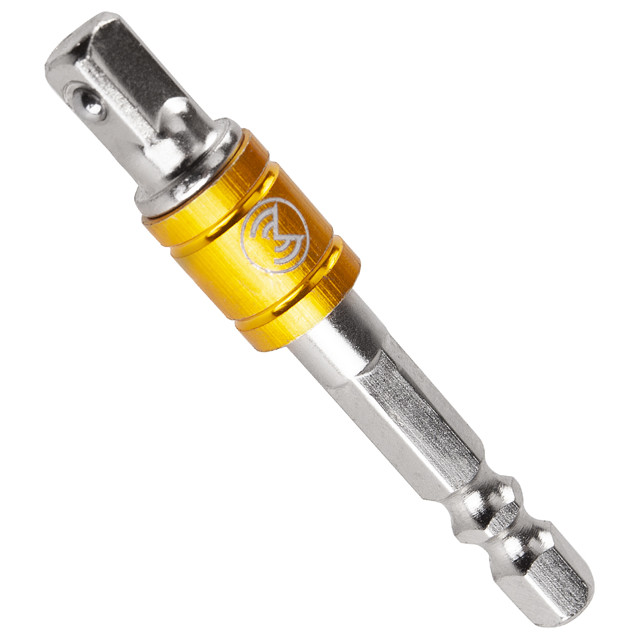 ���������� ������� ��� ������� MONOGRAM Special HEX 1/4