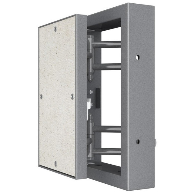 ���������� ��� ����������� ��� ������ D CERAMO ���� 200�400�� �����  