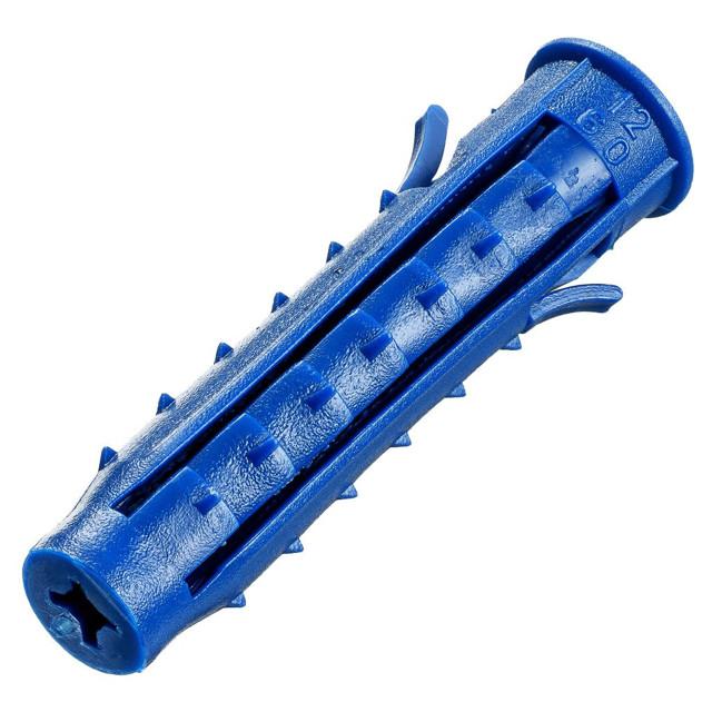 ���������� ������ ������������� TECH-KREP ����� 12�60�� 4��  