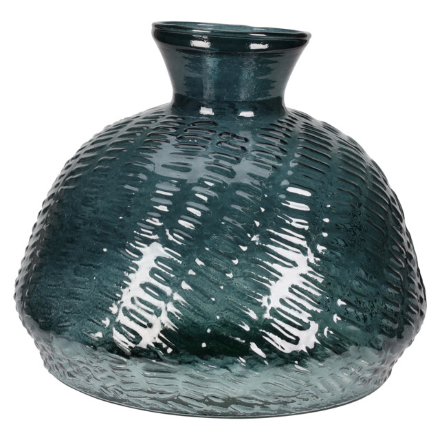 ���������� ���� KOOPMAN 14�� � ������������ ������  