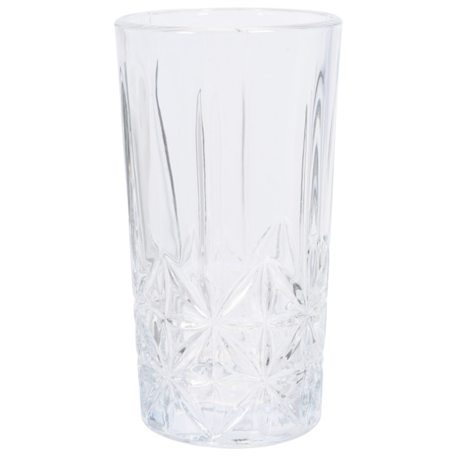 ���������� ������ KOOPMAN 260�� ������� ������  