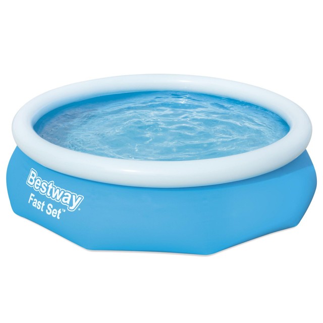 ���������� ������� �������� BESTWAY 305�305�76�� 3800� ������-����� � ���������  