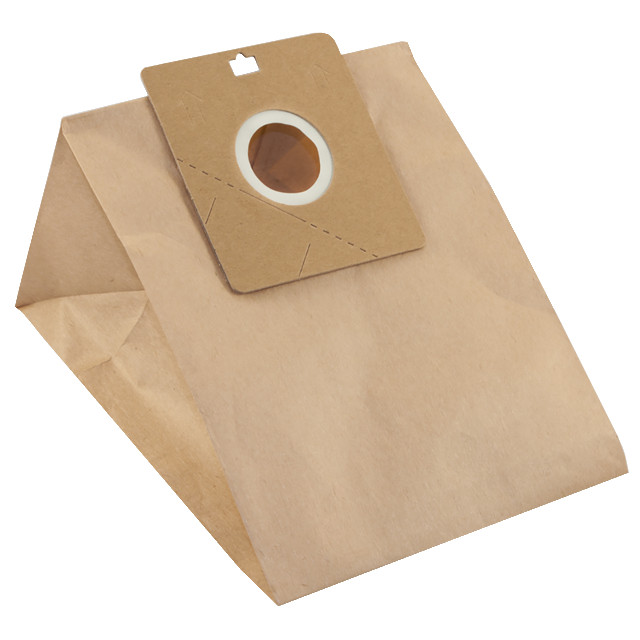 ���������� ������������ FILTERO ECOLine XL SAM03 (10+������)  