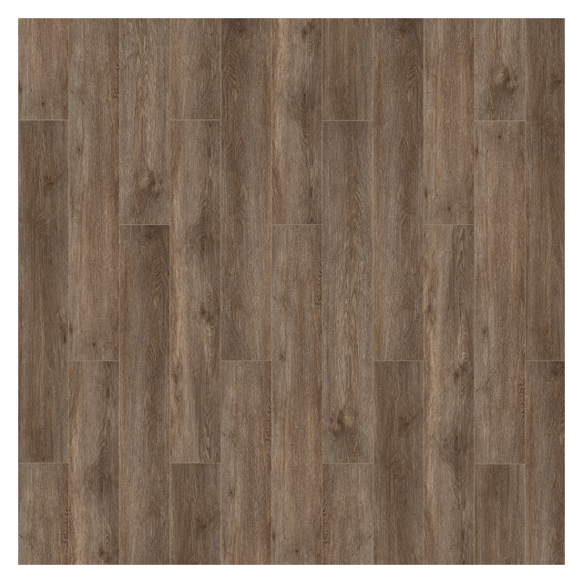 ���������� ������ SPC AQUAMAX Avant ��� ������� �4 1220�184�4�� 2,245�2  