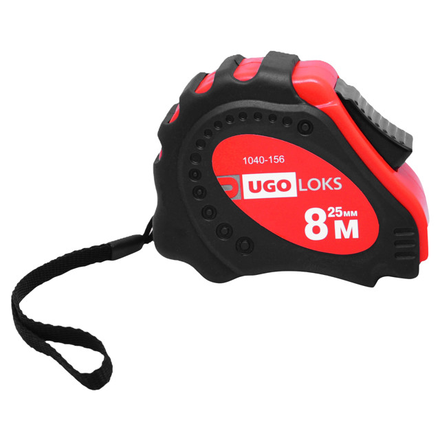 ���������� ������� UGO LOKS 8��25�� � ����������  