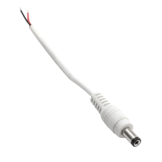 ���������� ��������� APEYRON ��������� 2,1�5,5 �� ����  