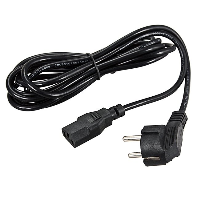 ���������� ���� ������� REXANT 11-1122 ��������� ������� ����� 3,0�  