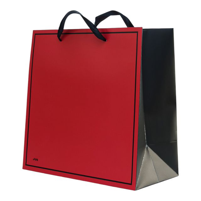 ���������� ����� ���������� 30�30�15�� ������� 200 �/��.� ������� ��������� ������� ������  