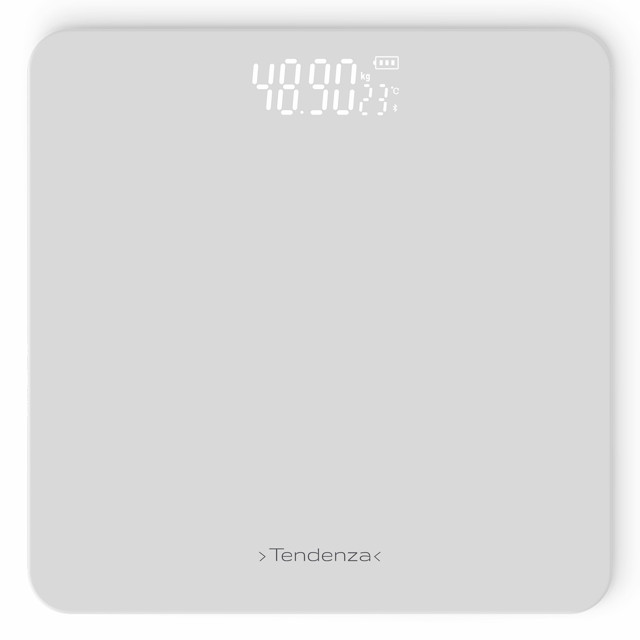 ���������� ���� ��������� Tendenza TZ-BS-102 �� 180�� ������ �����  