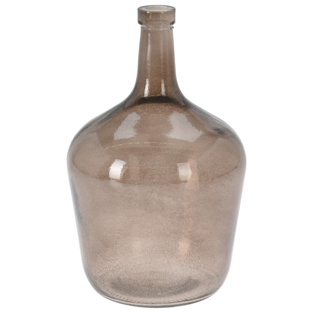���������� ���� KOOPMAN 25�� � ������������ ������  