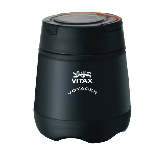 ���������� ������ VITAX Voyager 0,35� � ������� ������ �������, ����.�����  