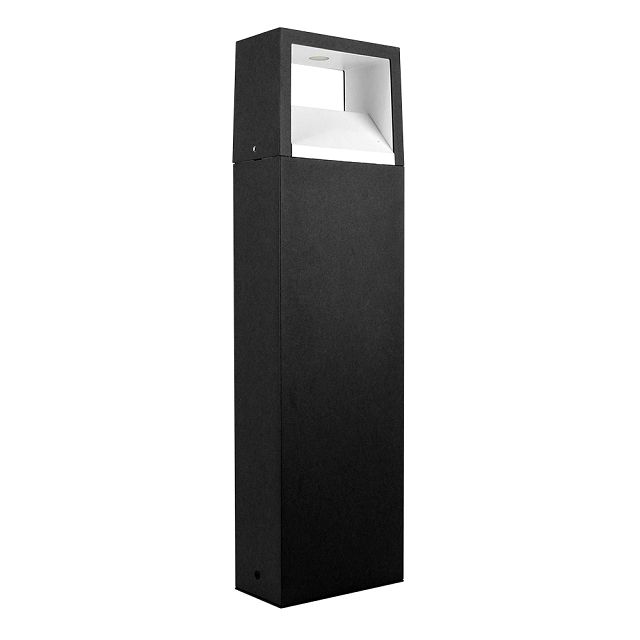 ���������� ���������� ������� �������� ARTE LAMP ��������� LED 9�� ������ ������  