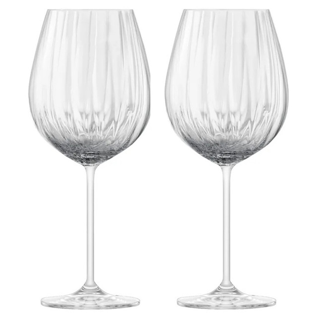 ���������� ����� ������� ZWIESEL GLAS Prizma 2�� 613�� ����������� ������ ������� ����  