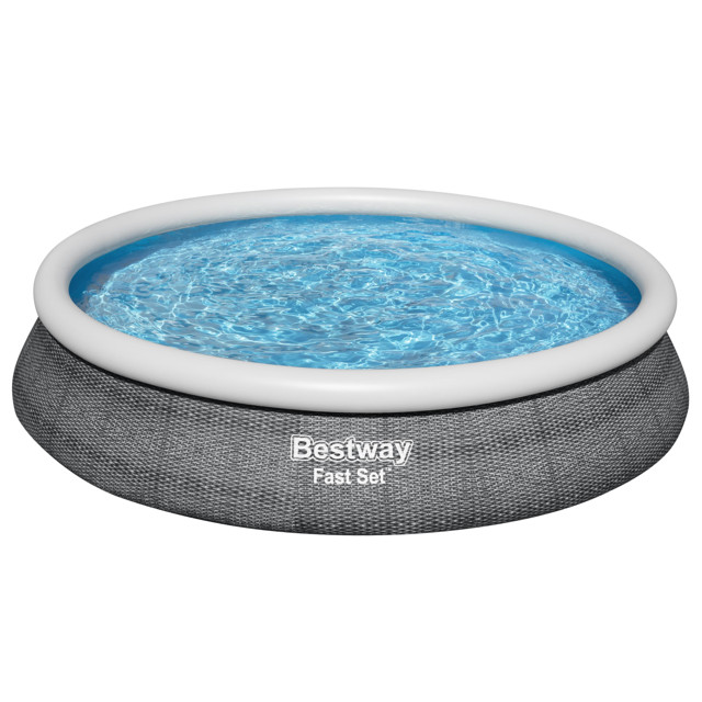 ���������� ������� �������� BESTWAY Fast set 457�84�� 9677�  