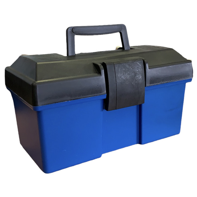 ���������� ���� ��� ����������� JETTOOLS 11'' 285�160�160�� �����/������  