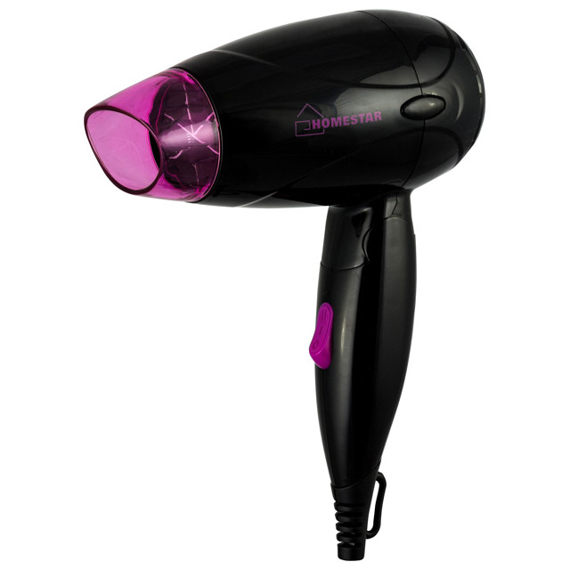 ���������� ��� HOMESTAR HS-8001 1000�� 2 ������ �������� �����  