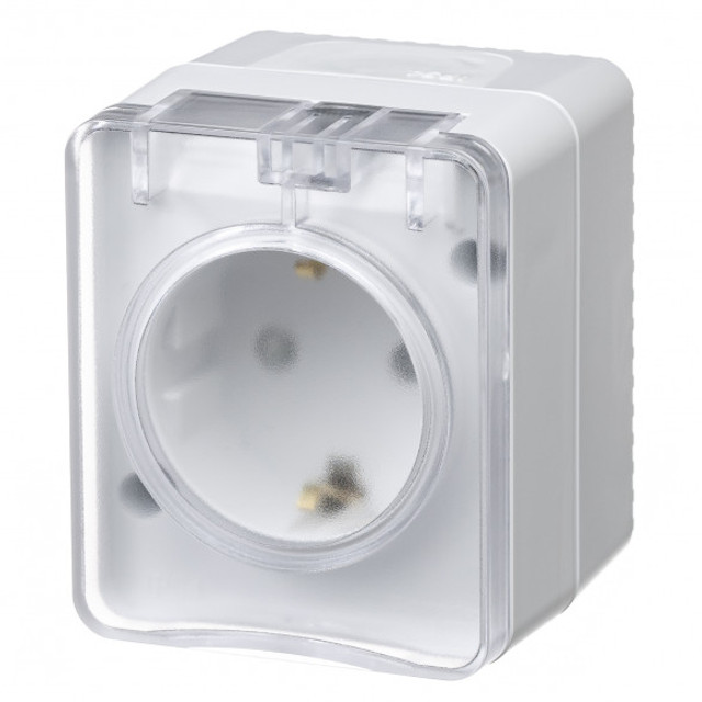 ���������� ������� 1 ���� Atlas Design Profi54 �/� �� �������� �����  