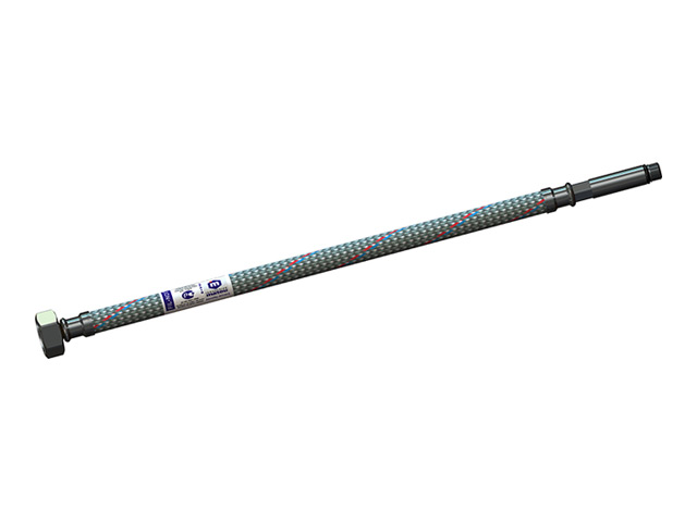 ���������� �������� ��� ��������� FIL-NOX 1/2 ��-�10 0,5� ������� ������  