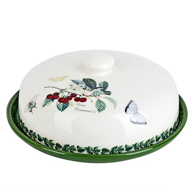 ���������� ����� DOLOMITE Fruit Garden 23,5�� ������� � ������� ��������  