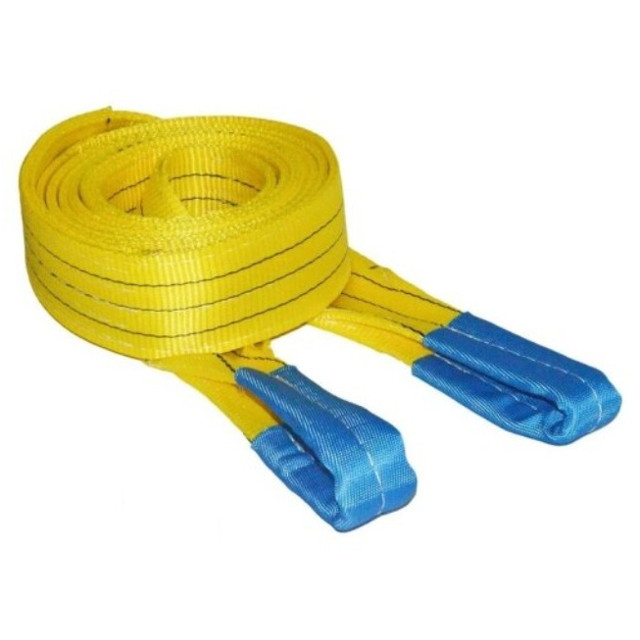 ���������� ����� 2-� �������� TOP AUTO ��������� 3� 3�  