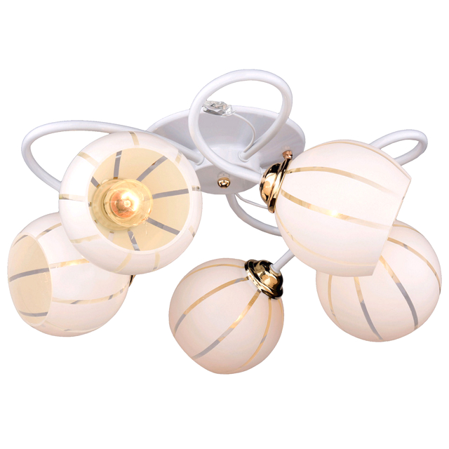 ���������� ������ ���������� ������� Tetra 5�60�� �27 ������ �����  