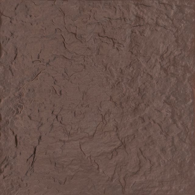 ���������� ������ ���������� �������. ������� ��������� 29,8�29,8 ������ ����������  