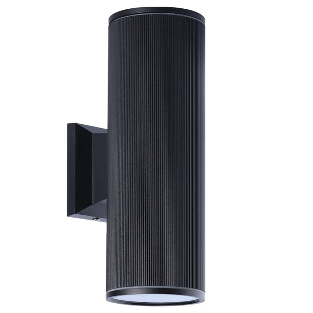 ���������� ���������� ������� ��������� SMARTBUY Black E27 2�60�� IP65 ������ ������  