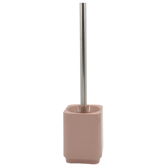 ���������� �������� ��� ������� VITARTA Amato pink ���������� �������  