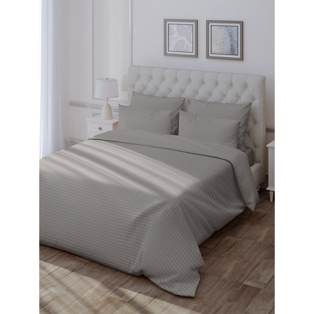 ���������� �������� VEROSSA ������/Stripe 220�240�� �����-������ �����, ���.735957  