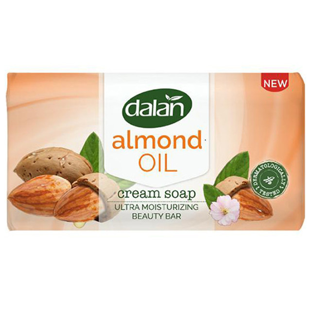 ���������� ���� DALAN Cream ������� 150�  