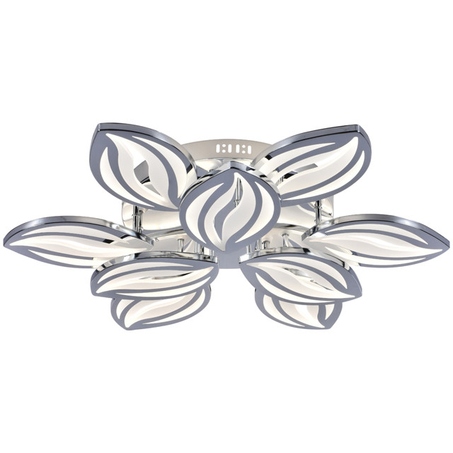 ���������� ������ ���������� ESCADA ������� LED 9�20�� ����  