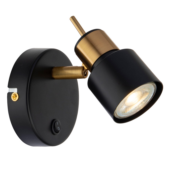 ���������� ���� ARTE LAMP ������ GU10 1�50�� ������ ������  