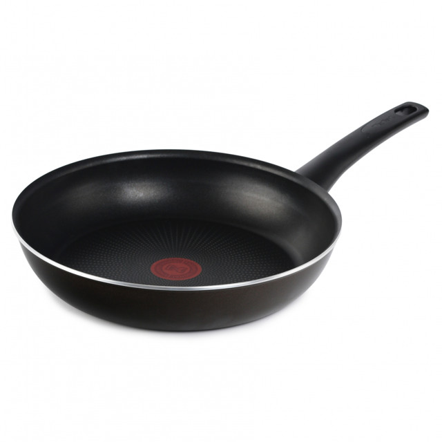 ���������� ��������� TEFAL �������/Strength 28�� ������.����.�����. ��������  