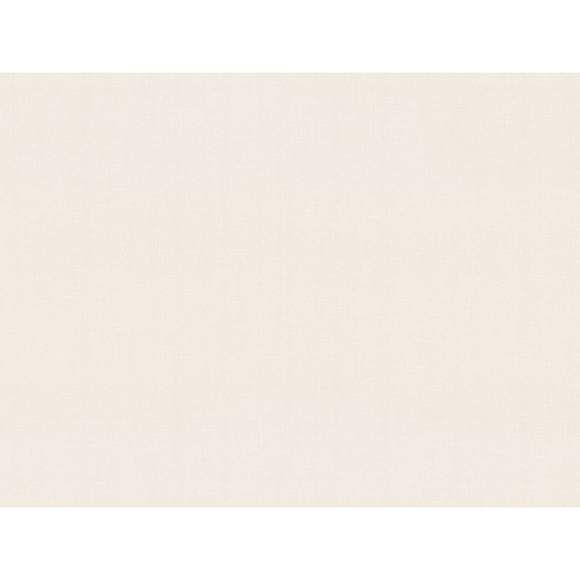 ���������� ���� HOME COLOR ��������� �� ������������ ������ 10,05�1,06�, ���. HC72561-21  