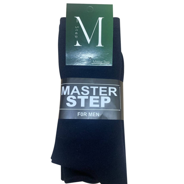 ���������� ����� MASTER STEP 6 ��� ���������� ������ 27 ������� ������  