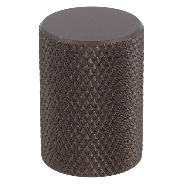 ���������� �����-������ PALLADIUM Multimodis Knob 20�� ������  