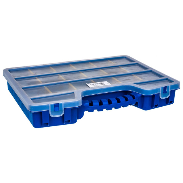 ���������� ���������� JETTOOLS 390�300�60�� 20 ���������  