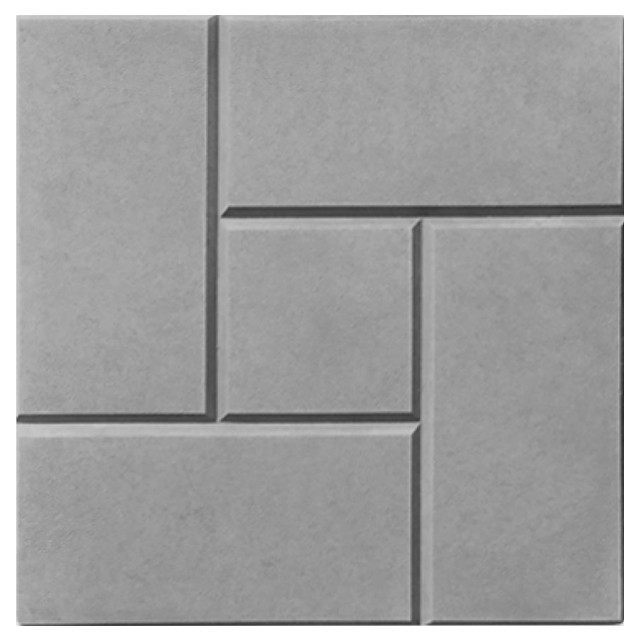 ���������� ������ ���������� ���������� 300x300x30�� �����  