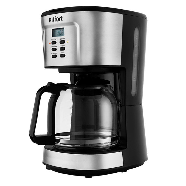 ���������� ��������� ��������� KITFORT ��-727 900�� 1,5� ������/�����  