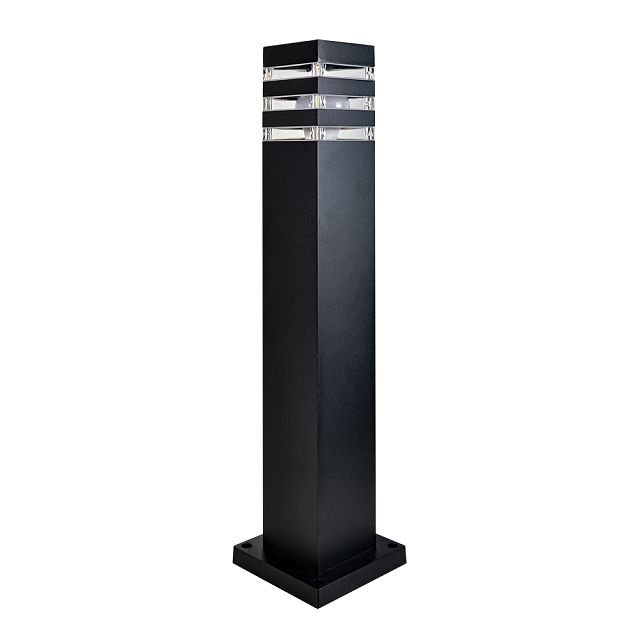 ���������� ���������� ������� �������� ARTE LAMP ������ E27 1�20�� ������ ������  