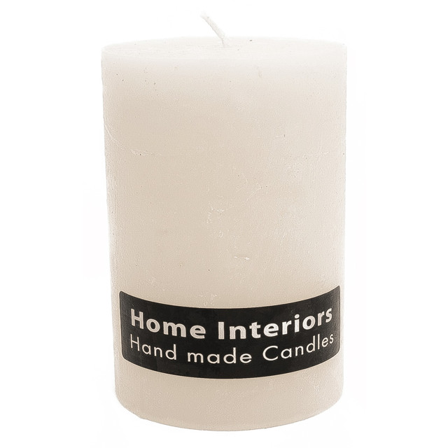 ���������� �����-������� HOME INTERIORS ������ 6�11�� 25�/� ����� ��� �������  