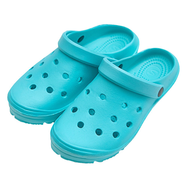 ���������� ���� ������� SHARKBOOTS 2SBL 37-38� � �������� ��� ���� � ���-��  
