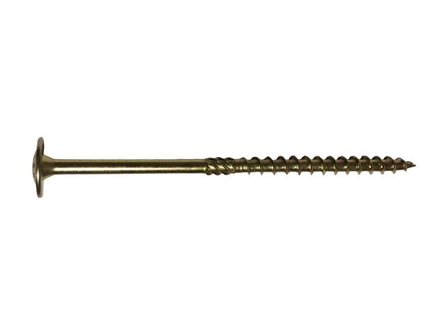 ���������� ������� ��������������� ��� ������ 8,0x180�� ���������� TORX 40 1��  