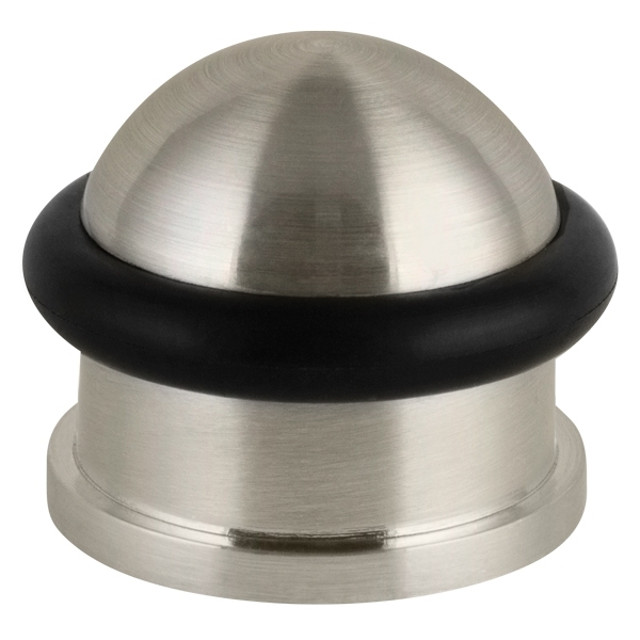 ���������� ������ ��� ����� PUNTO DS PF-26 SN-3 ������� ������  