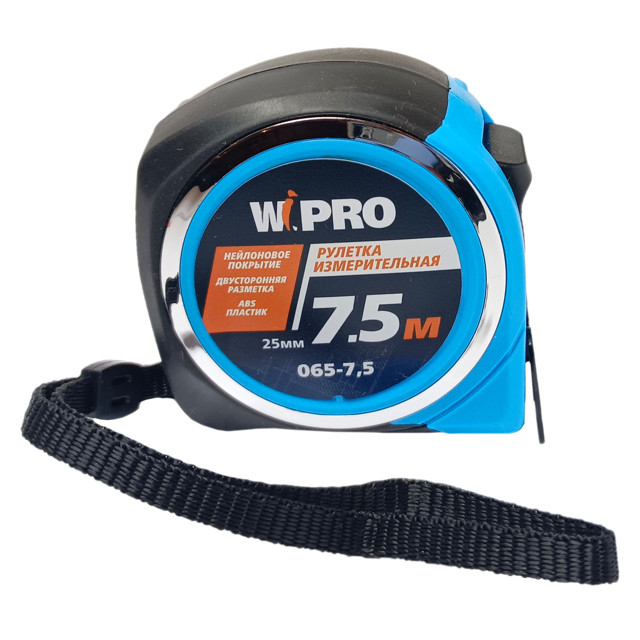 ���������� ������� WIPRO 7,5�*25�� � ����������  