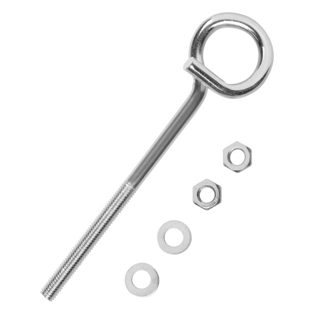 ���������� ����-���� ������� M8x160 2��  